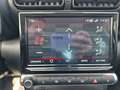Citroen C3 Aircross C3 Aircross 1.2 puretech Shine s Grau - thumbnail 16
