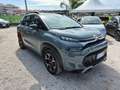 Citroen C3 Aircross C3 Aircross 1.2 puretech Shine s Grigio - thumbnail 3