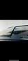 BMW 218 218i Gran Tourer Luxury Line Aut. - thumbnail 19