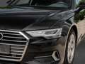 Audi A6 45 TDI quattro PANO LED AHK MagneticRide CAM Schwarz - thumbnail 9