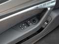 Audi A6 45 TDI quattro PANO LED AHK MagneticRide CAM Schwarz - thumbnail 20