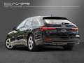 Audi A6 45 TDI quattro PANO LED AHK MagneticRide CAM Schwarz - thumbnail 6