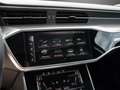Audi A6 45 TDI quattro PANO LED AHK MagneticRide CAM Schwarz - thumbnail 16