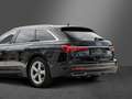 Audi A6 45 TDI quattro PANO LED AHK MagneticRide CAM Schwarz - thumbnail 7