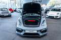 Porsche Boxster 718 Boxster Spyder RS*Weissach*Lift*Bose*90Liter Grau - thumbnail 18