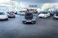 Porsche Boxster 718 Boxster Spyder RS*Weissach*Lift*Bose*90Liter Gris - thumbnail 1
