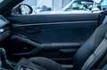 Porsche Boxster 718 Boxster Spyder RS*Weissach*Lift*Bose*90Liter Grau - thumbnail 13