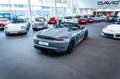 Porsche Boxster 718 Boxster Spyder RS*Weissach*Lift*Bose*90Liter Grau - thumbnail 30