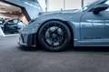 Porsche Boxster 718 Boxster Spyder RS*Weissach*Lift*Bose*90Liter Grau - thumbnail 6