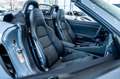 Porsche Boxster 718 Boxster Spyder RS*Weissach*Lift*Bose*90Liter Grau - thumbnail 14