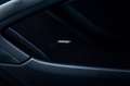 Porsche Boxster 718 Boxster Spyder RS*Weissach*Lift*Bose*90Liter Grau - thumbnail 24