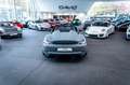 Porsche Boxster 718 Boxster Spyder RS*Weissach*Lift*Bose*90Liter Grau - thumbnail 29