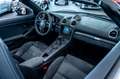 Porsche Boxster 718 Boxster Spyder RS*Weissach*Lift*Bose*90Liter Grau - thumbnail 26