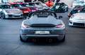 Porsche Boxster 718 Boxster Spyder RS*Weissach*Lift*Bose*90Liter Grau - thumbnail 28