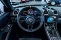 Porsche Boxster 718 Boxster Spyder RS*Weissach*Lift*Bose*90Liter Grau - thumbnail 27