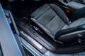 Porsche Boxster 718 Boxster Spyder RS*Weissach*Lift*Bose*90Liter Grau - thumbnail 11