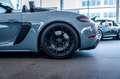 Porsche Boxster 718 Boxster Spyder RS*Weissach*Lift*Bose*90Liter Grau - thumbnail 7