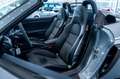 Porsche Boxster 718 Boxster Spyder RS*Weissach*Lift*Bose*90Liter Gris - thumbnail 12