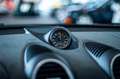 Porsche Boxster 718 Boxster Spyder RS*Weissach*Lift*Bose*90Liter Grau - thumbnail 22
