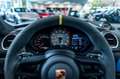 Porsche Boxster 718 Boxster Spyder RS*Weissach*Lift*Bose*90Liter Grau - thumbnail 23