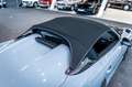 Porsche Boxster 718 Boxster Spyder RS*Weissach*Lift*Bose*90Liter Grau - thumbnail 5