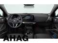 BMW 118 d Steptronic Komfortzugang Sitzhzg. Vorn Weiß - thumbnail 4