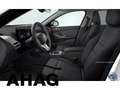 BMW 118 d Steptronic Komfortzugang Sitzhzg. Vorn Weiß - thumbnail 3