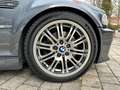 BMW M3 Coupe E46 - Schalter - Sammlerzustand Сірий - thumbnail 8