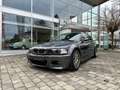 BMW M3 Coupe E46 - Schalter - Sammlerzustand Сірий - thumbnail 1