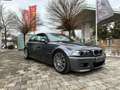 BMW M3 Coupe E46 - Schalter - Sammlerzustand Сірий - thumbnail 3