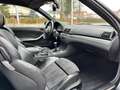 BMW M3 Coupe E46 - Schalter - Sammlerzustand Grijs - thumbnail 12
