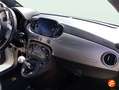Abarth 500 595 1.4 16v T-Jet 121kW (165 CV) Blanco - thumbnail 23
