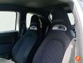 Abarth 500 595 1.4 16v T-Jet 121kW (165 CV) Blanco - thumbnail 11