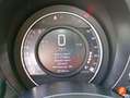 Abarth 500 595 1.4 16v T-Jet 121kW (165 CV) Blanco - thumbnail 20