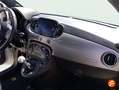 Abarth 500 595 1.4 16v T-Jet 121kW (165 CV) Blanco - thumbnail 13