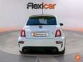 Abarth 500 595 1.4 16v T-Jet 121kW (165 CV) Blanco - thumbnail 15