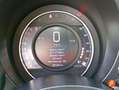 Abarth 500 595 1.4 16v T-Jet 121kW (165 CV) Blanco - thumbnail 10