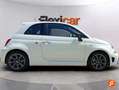 Abarth 500 595 1.4 16v T-Jet 121kW (165 CV) Blanco - thumbnail 4