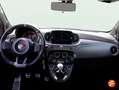 Abarth 500 595 1.4 16v T-Jet 121kW (165 CV) Blanco - thumbnail 8