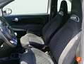 Abarth 500 595 1.4 16v T-Jet 121kW (165 CV) Blanco - thumbnail 22