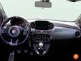 Abarth 500 595 1.4 16v T-Jet 121kW (165 CV) Blanco - thumbnail 18