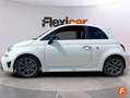 Abarth 500 595 1.4 16v T-Jet 121kW (165 CV) Blanco - thumbnail 16