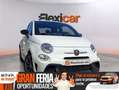 Abarth 500 595 1.4 16v T-Jet 121kW (165 CV) Blanco - thumbnail 1