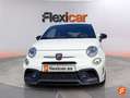 Abarth 500 595 1.4 16v T-Jet 121kW (165 CV) Blanco - thumbnail 17