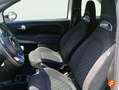 Abarth 500 595 1.4 16v T-Jet 121kW (165 CV) Blanco - thumbnail 12