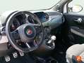 Abarth 500 595 1.4 16v T-Jet 121kW (165 CV) Blanco - thumbnail 9