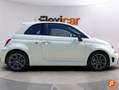 Abarth 500 595 1.4 16v T-Jet 121kW (165 CV) Blanco - thumbnail 14