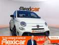 Abarth 500 595 1.4 16v T-Jet 121kW (165 CV) Blanco - thumbnail 1