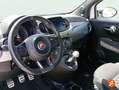 Abarth 500 595 1.4 16v T-Jet 121kW (165 CV) Blanco - thumbnail 19