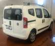 Fiat Fiorino QUBO 1.3 MJT 95CV (N1) White - thumbnail 4